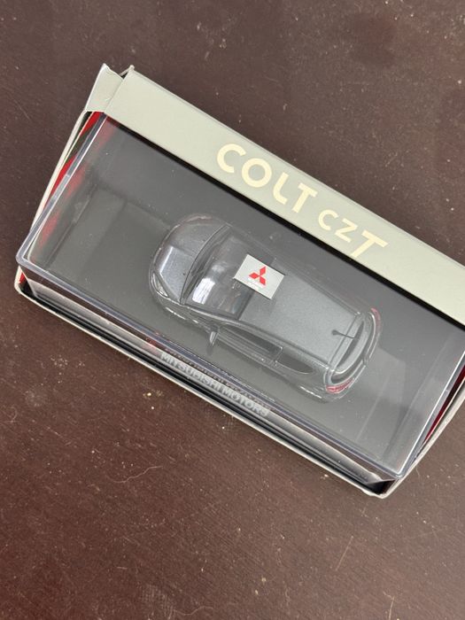 Vende-se carro miniatura