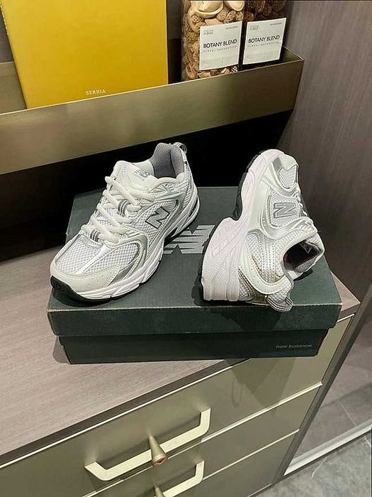 New Balance 530AD R.40.5