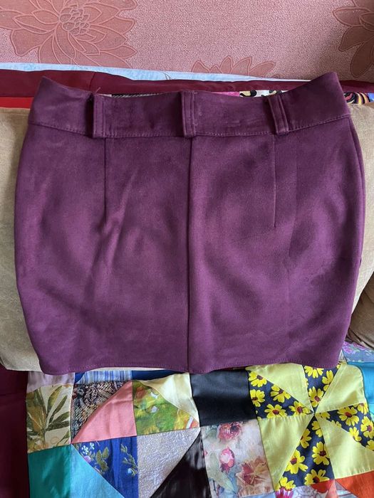 Спідниця для дівчат