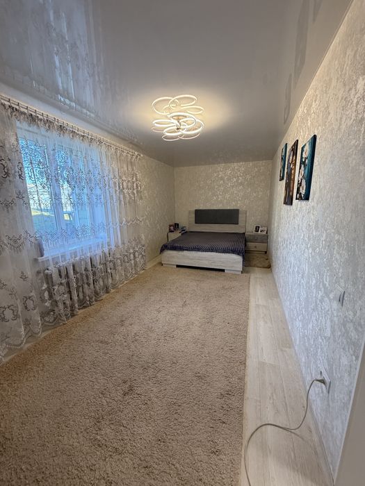 Пищики.Продаж будинку 10 хв до м.Біла Церква