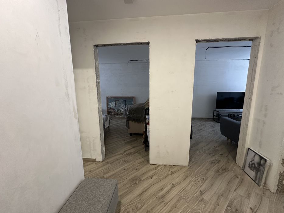 Продаж 3-кім. квартири 62 м.кв., в. В. Великого