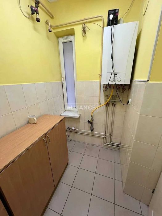 Комерційне приміщення вулиця Галицька, центр