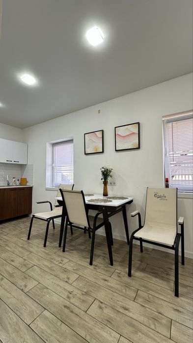 Продаж  будинку з капітальним ремонтом