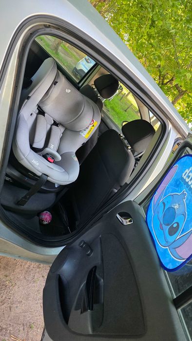 Opel corsa D 2007 Albergaria-a-Velha • OLX.pt