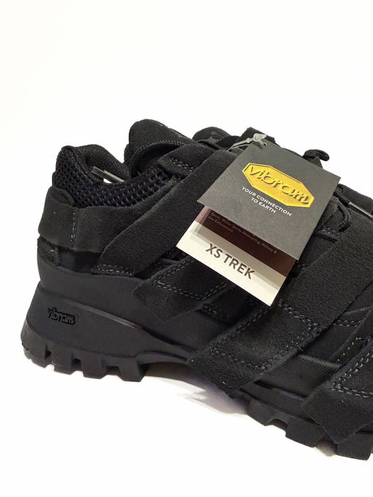 Racer Worldwide Vibram Desert Sneakers: 10 500 грн. - Другие