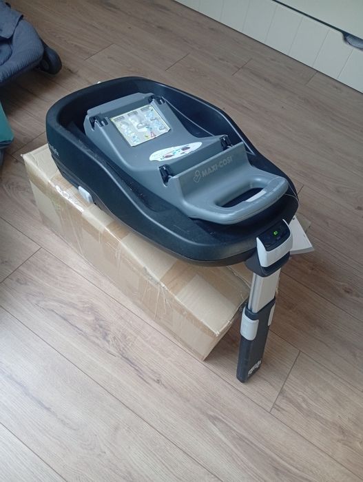 Baza Maxi Cosi Familyfix