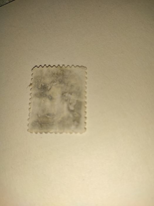 Abraham Lincoln 4 centy