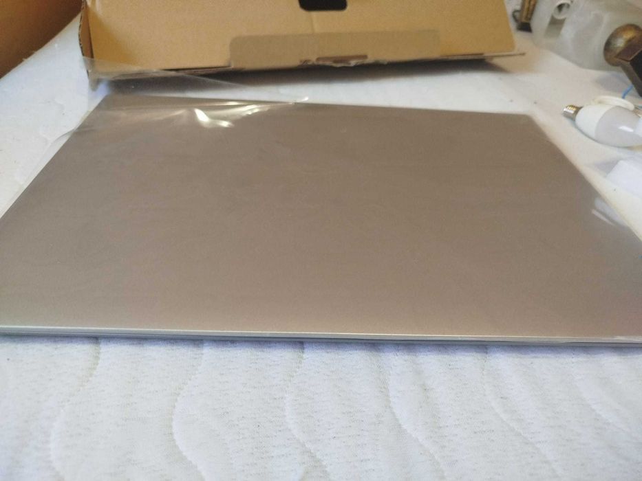Laptop Lenovo IDEAPAD3 17A05