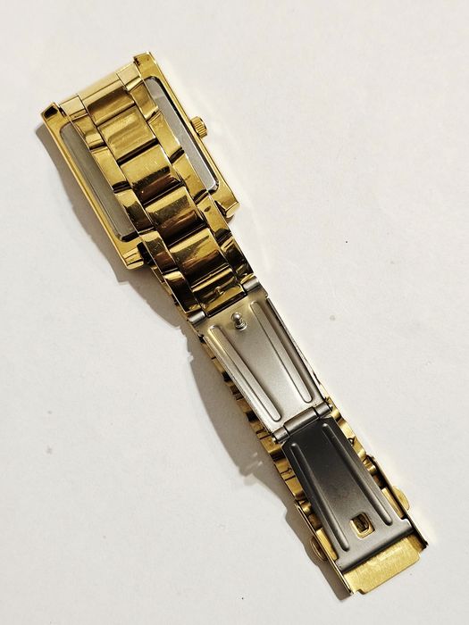 Годинник CASIO MTP-1234 модуль 1330