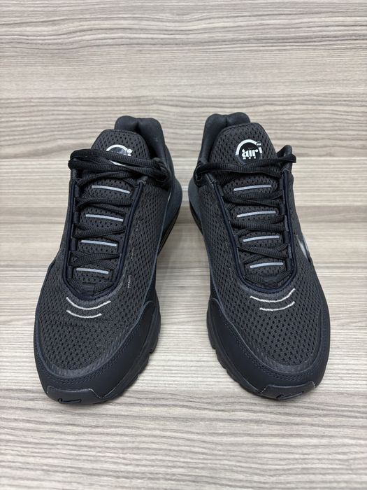 Чоловічі кросівки Nike Air Max Pulse оригінал _ Кроссовки nike air max