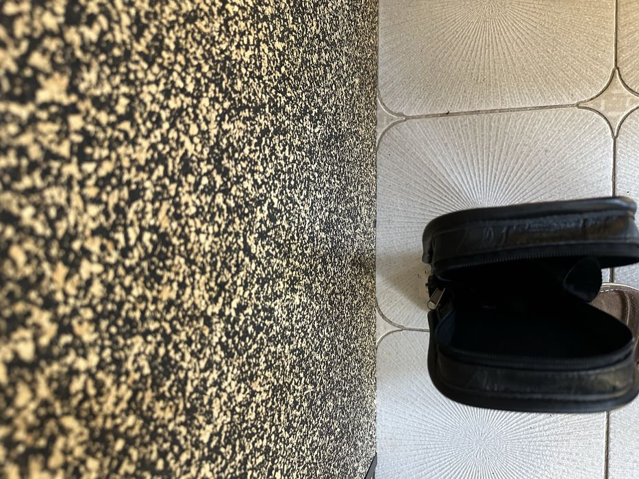 Saco para Flautim ou flauta Ref. 200