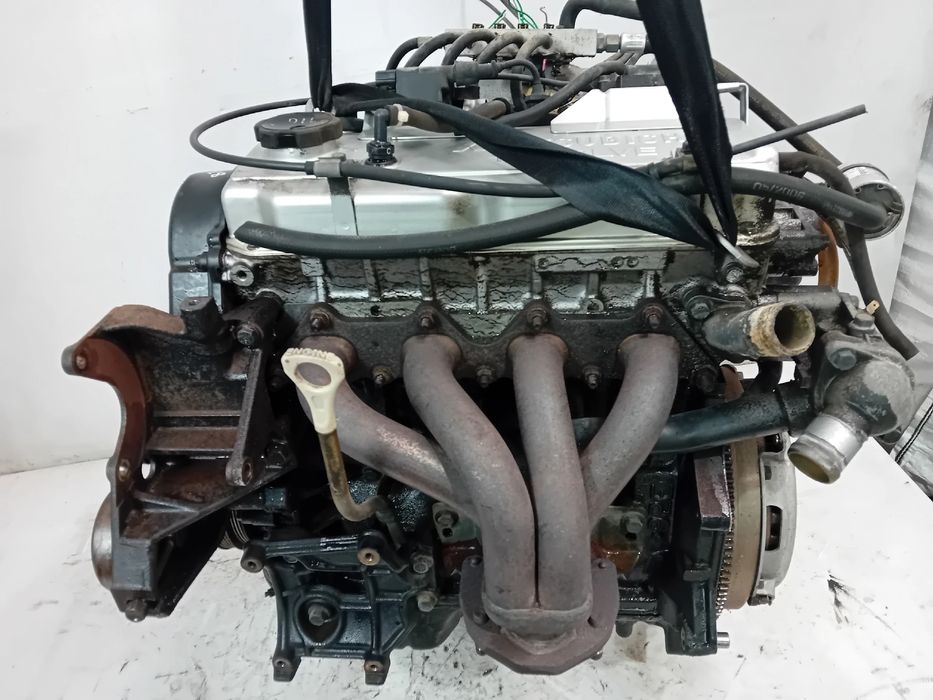 Motor completo MITSUBISHI Carisma Hatchback (DA_)