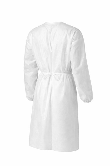 Batas de Proteçao TNT