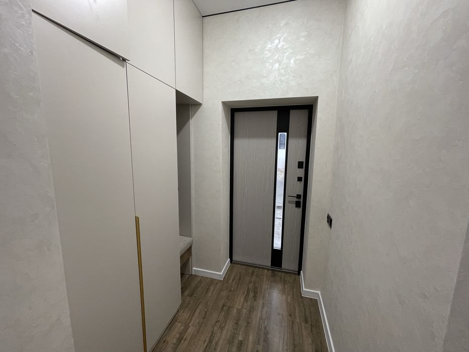 СВІТЛО Є!!! Здам в оренду будинок з автономним електроживленням