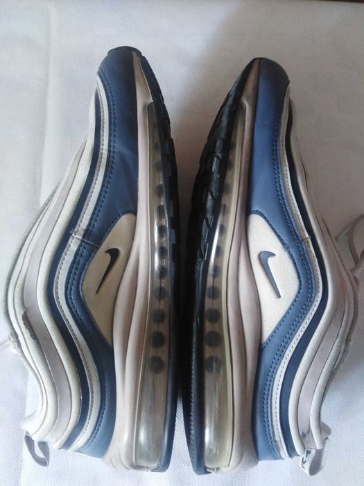 Nie Air Max 97 buty 41