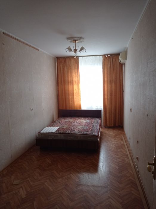 Продам 3 квартиру Будівельників( Колос)4/5 26500$торг
