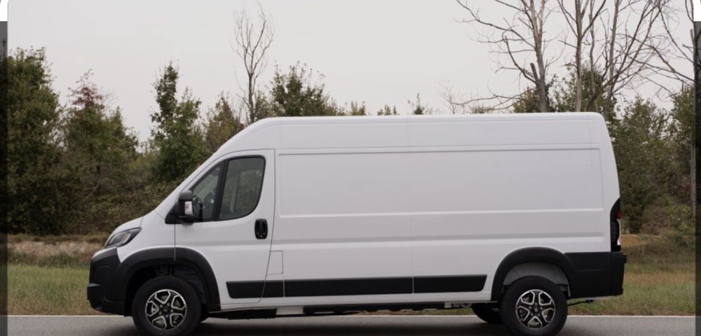 Transport-Wiosenne porządki -przygotowanie mieszkań pod sprzedaż