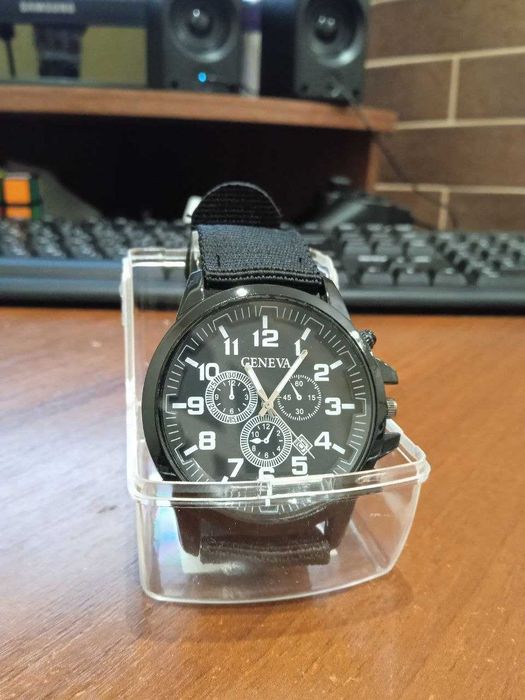 Продам годинники  нові розпродажа тільки з 2.03.23-6.03.23