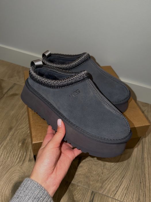 Ugg Tazz 39 нові