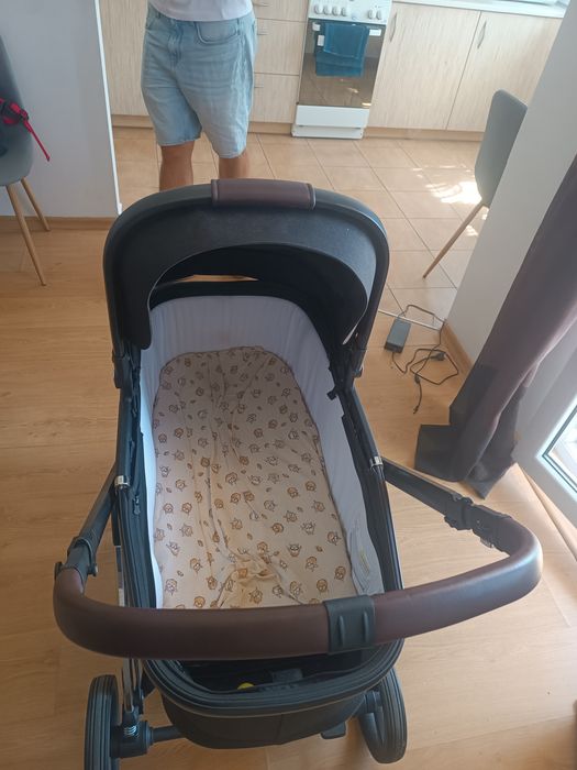 Sprzedaję w dobrym stanie.