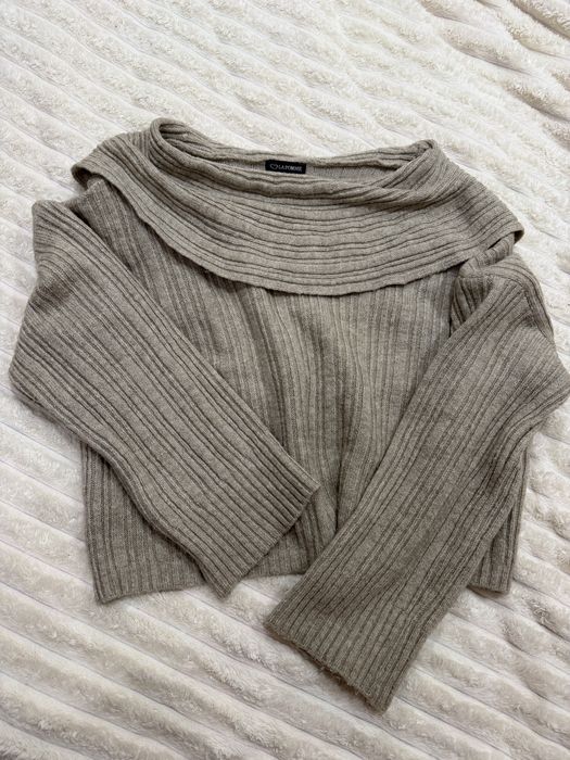 Продам дуже красиву кофточку