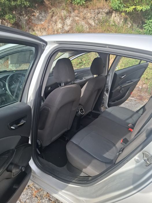 Fiat Bravo 1.6 Multi-Jet528943376751677445