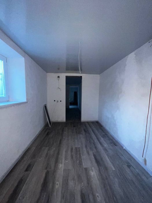 Продам 1 комнатный жилкоп Центр ( 6 слободская) ID-146154