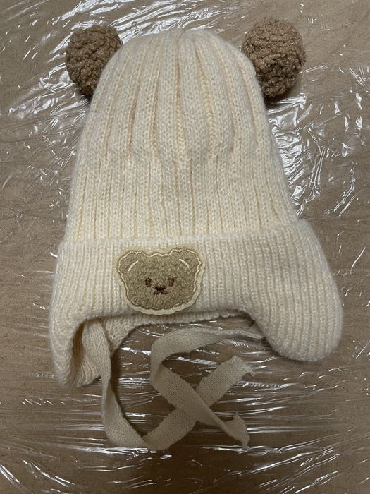 Продам дитячий одяг