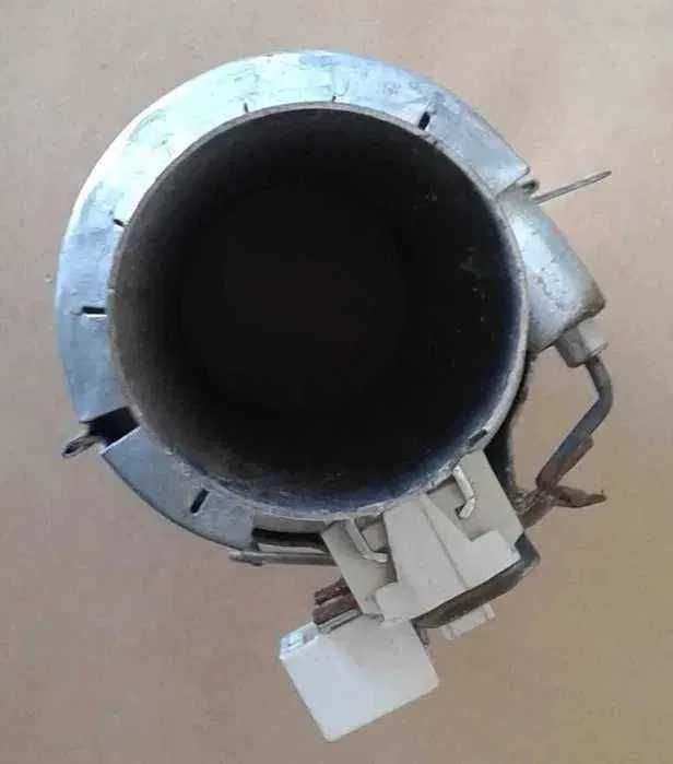 Resistencia para máquina de lavar loiça