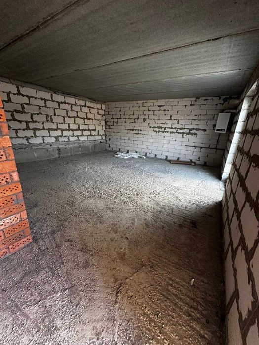 Продаж Таунхаус по №1 ціні в Хмельницькому !