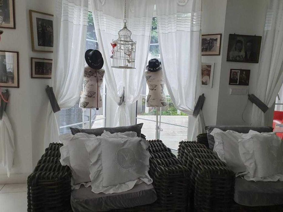 NOCLEGI - DLA FIRM i nie tylko.