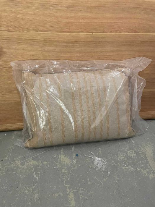 Almofada decorativa sklum