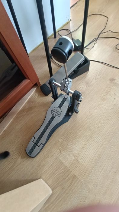 Perkusja Roland TD-07