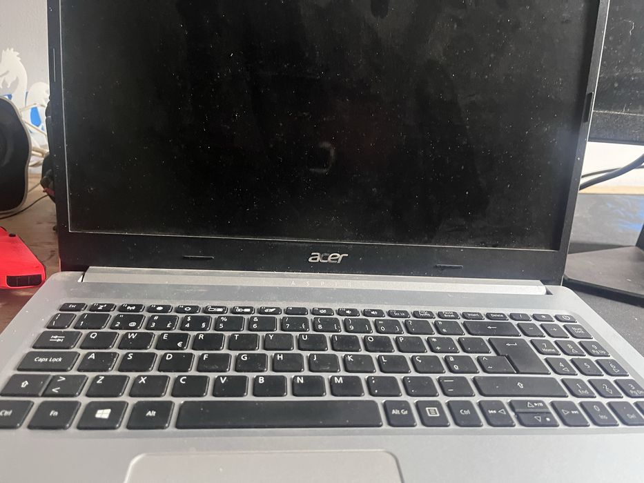 Computar i3 usado434860990891960323