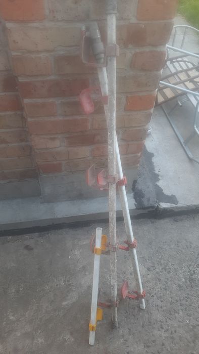 Набір для води .