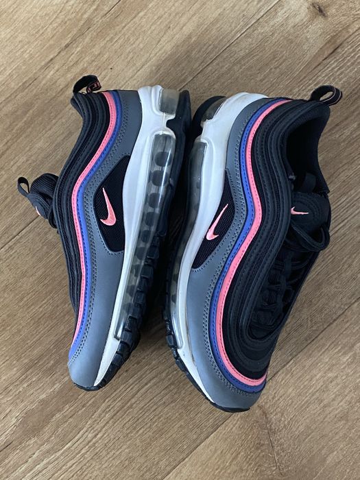 Nike 97 buty damskie 36,5
