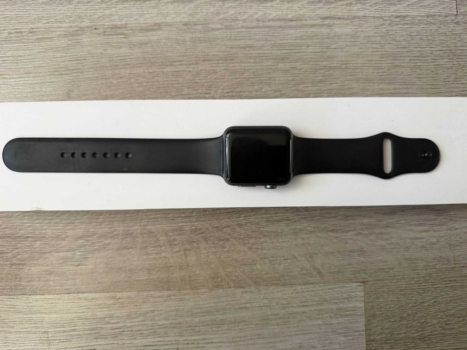 apple watch 1 42mm