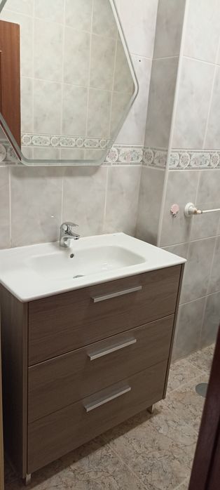 Obras no Lar - Reparações, instalações e manutenções