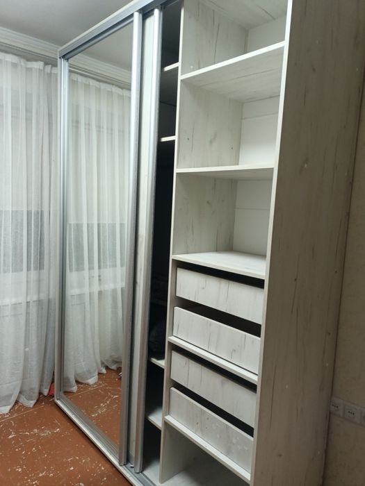 Від власника Продам кімната в гуртожитку 18 кв.м.