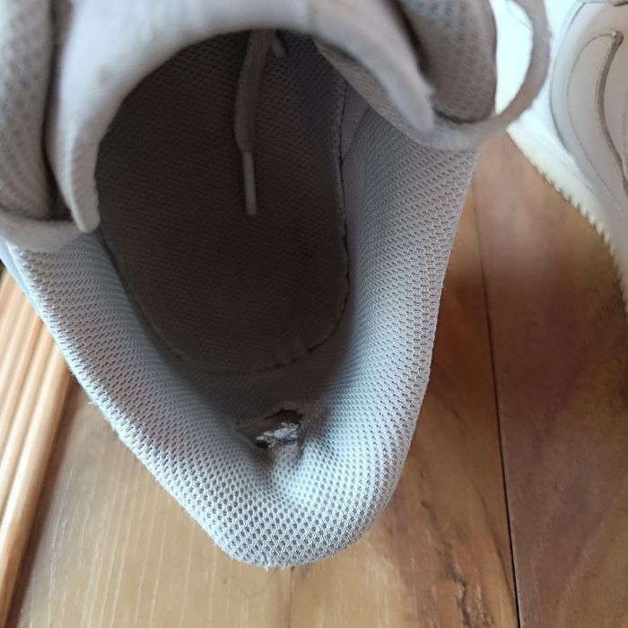 Air force one/size 45