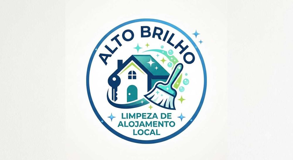 We Provide Cleaning and Maintenance Services for Your AL—Local Accommodation