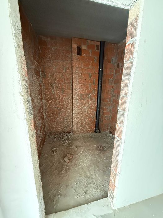 Держ програми. Продаж 1 к  Ірпінь.