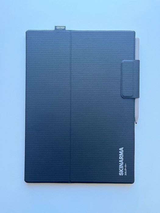 reMarkable Paper Pro