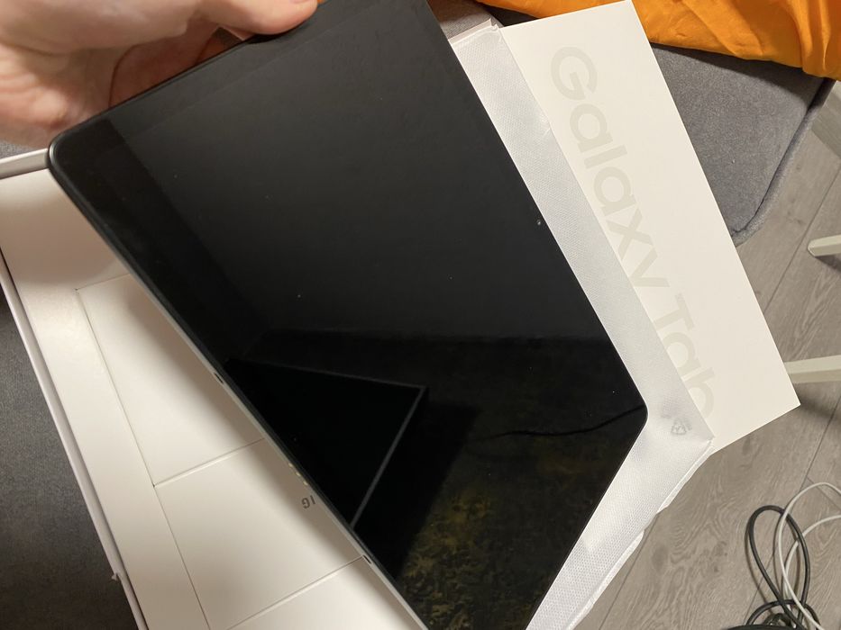 Samsung Galaxy Tab A9+ 4/64 GB