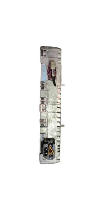 Módulo / Centralina Antena MERCEDES-BENZ CLA Coupé A1669003407 (OEM) | A1668202089 (OEM) | A1669027703 (OEM) | A1669027603 (OEM)