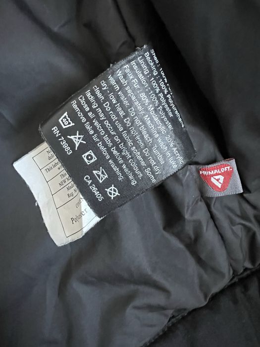 Жіноча утеплена куртка,парка Helly Hansen