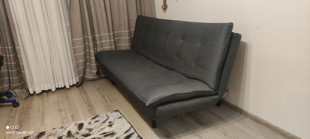 Продам Діван розкладний