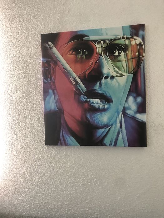 Картины на стену