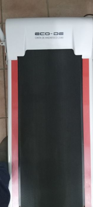 Passadeira Elétrica