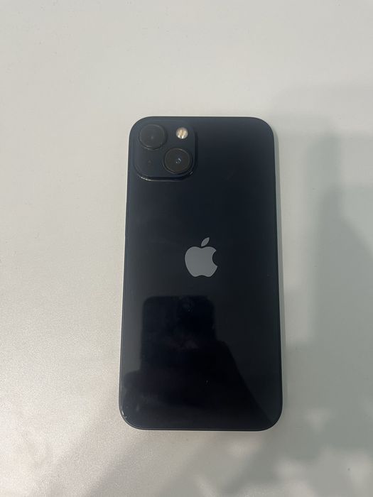 Iphone 13 apple